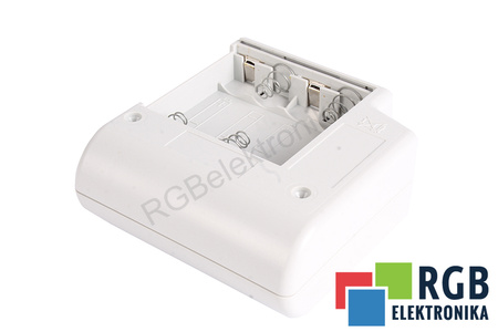 CR-07 ASPEL 029-001-35 DĖŽĖ