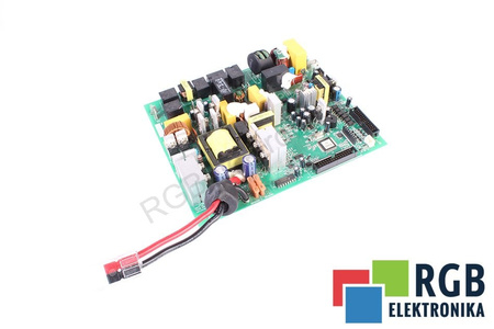 098-15883-01 EATON SUGEDĘS – DALIMS