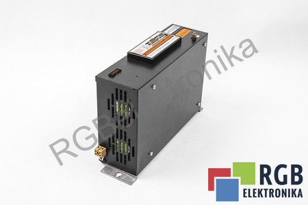 BRS223 BRS 223 220VAC 12.8A MAC DRIVES