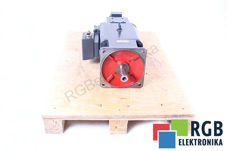 1GA5134-0ZF41-6JA7-Z SIEMENS Z:C10 G39 G92 K10 K82