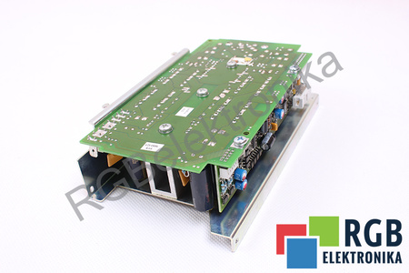 5C5000.02 B&R AUTOMATION IPC5000