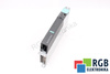 6FC5371-0AA30-0AA0 SIEMENS VERSION F SINUMERIK 840D