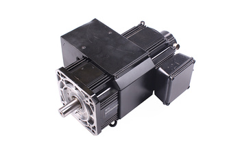 2AD104C-B05OC6-CS06-A2N1 REXROTH INDRAMAT R911287302