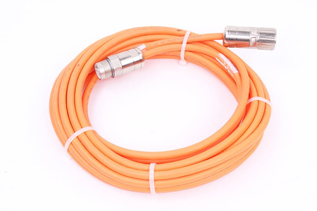 RKG4201/009.0 BOSCH REXROTH R91130542 9M KABELIS