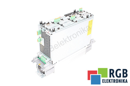 BM4426-ST1-01708-S01-03-E03-SET BAUMÜLLER