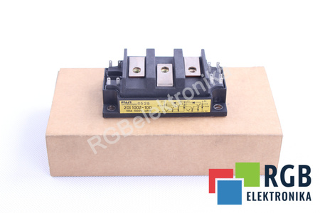 2DI100Z-100 FUJI ELECTRIC