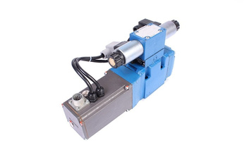 R900972653 KRAUSS MAFFEI R900703217 R900890211