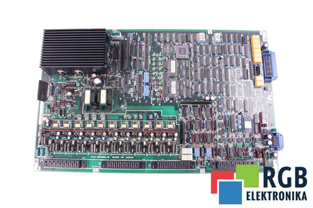 E4809-045-084-G OKUMA SKIRTAS D-30-A