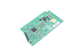 S1A29486 PRO-FACE S129488 SKIRTAS PFXLM4301TADAC