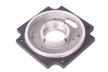 SB6020M-S0002 RAGONOT PRIEKINIS LIEJIMAS