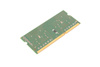 99U5594-005.A00LF KINGSTON KVR13S9S6/2