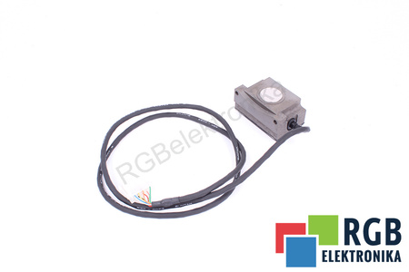 MSK-015-1024 SUMTAK CODER