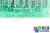 6ES5432-3BA12 SIEMENS SIMATIC S5
