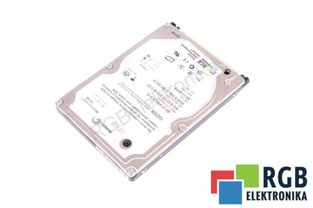 ST9100823A SEAGATE MOMENTUS 5400.2