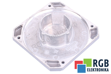 1FT6086-1AF71-4AG1 SIEMENS VARIKLIO DANGTIS