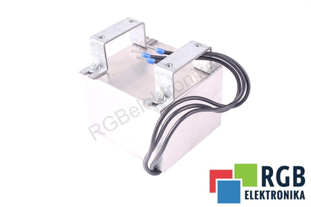 004046 SIEMENS SKIRTAS P6SE4805