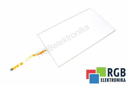 6AV2124-0XC02-0AX0 2.3MM UTIKLIS PAKAITALAS