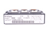 DDB6U205N16L INFINEON 205A, 1600V