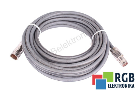 00-132-349 KUKA KCP2 10M KABELIS