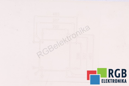 U-CI44E EATON IDT KORPUSO DANGTIS