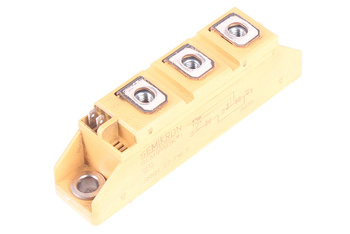 SKKH27/16E SEMIKRON SEMIPACK 1