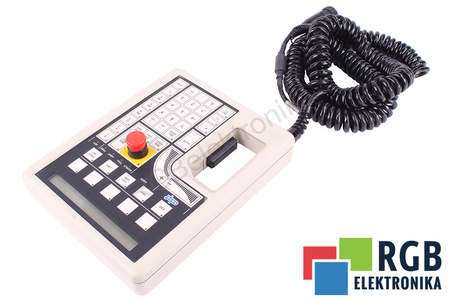 10332-11000 ADEPT MOKYMO PAKABUKAS