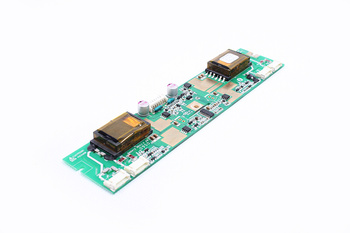 KEITIKLIS PS-DA0412-026 POWER SYSTEM A5E00756245