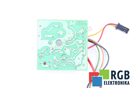 1050-09-001 MAGNETEK