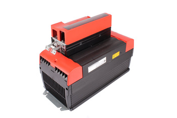 MDX60A0300-503-4-00 SEW EURODRIVE MDX61B0300-503-4-0T MOVIDRIVE