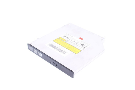 UJ8E0 PANASONIC DVD / CD ROM