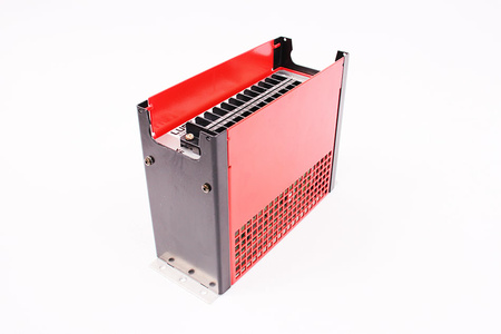 VF1204S LUST BE DANGTELIO