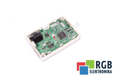 E52PA7.5D MITSUBISHI ELECTRIC BC186B494G54 BC186B494H04 VALDYMO IR VALDYMO PULTAS