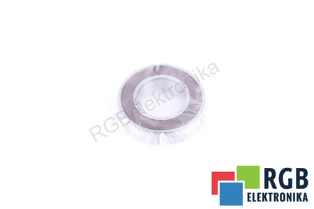 6904DDU NSK 6904DDUCM 20X37X9, 6.4KN, 3.7KN GUOLIS