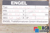 20059623.2 ENGEL