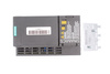 6SL3210-1KE21-7AF1 SIEMENS SINAMICS G120C