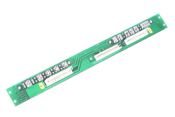 26.45.027 SIEB & MEYER L920603V B920603V SUGEDĘS – DALIMS