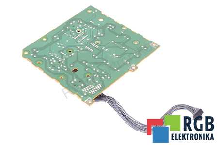 D0091469 RICOH OP-LR KLAVIATŪRA SUGEDĘS – DALIMS