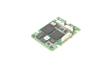 CG203-3106-RER01 COGNEX SUGEDĘS – DALIMS