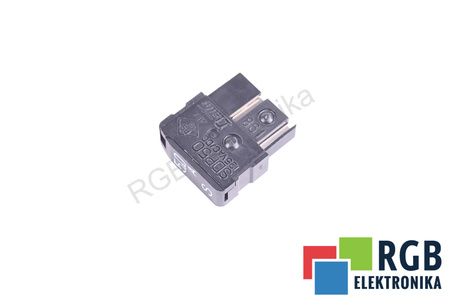 SAUGIKLIS SDP50 DAITO 5A