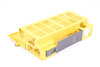 A06B-6089-H105 FANUC KORPUSAS