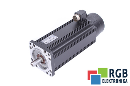 MAC090C-0-GD-2-C/110-A-1/S005 INDRAMAT R911225686