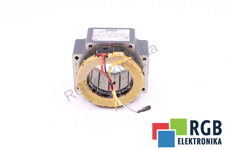 1FK7060-5AH71-1KV3-Z SIEMENS STATORIAUS