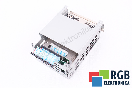 2780054-01 PRO-FACE PL7901-T41-HV01 DISKO DĖKLAS