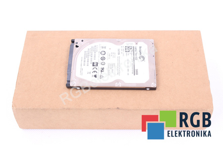ST500LM021 SEAGATE