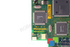 581B702E PANASONIC DALIMS