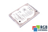 ST980813ASG SEAGATE MOMENTUS 7200.2