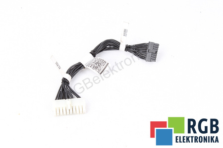 3HAC6377-1 ABB 0.15M KABELIS