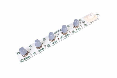 2364732 YOKOGAWA ENCODER