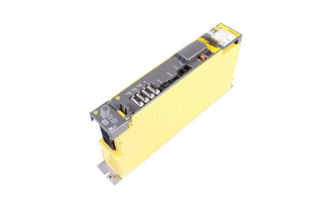 A06B-6117-H303 FANUC