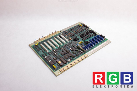 GX21C MITSUBISHI ELECTRIC N624E5I6H00